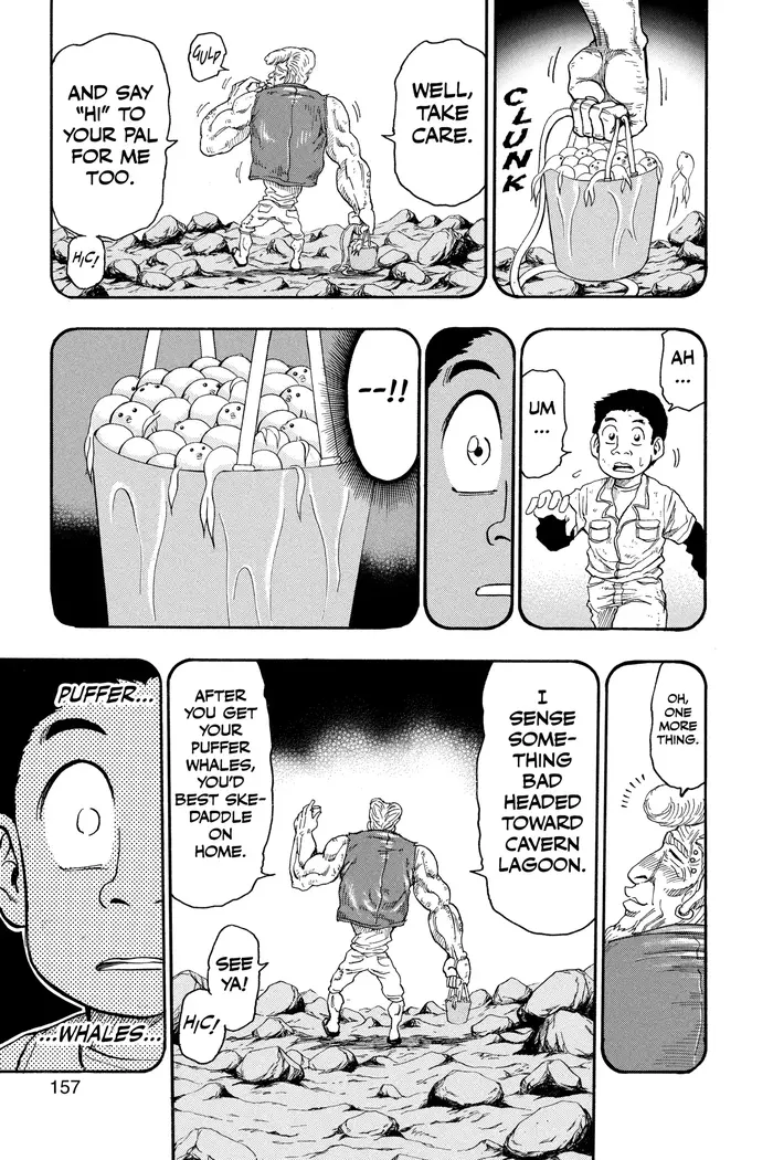 Toriko Chapter 15 image 08_optimized